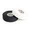 CCM MAILATEIPPI 25MX36MM MUSTA – kuva 1