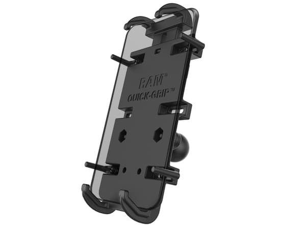 RAM MOUNTS B-koon puhelinteline RAM-HOL-PD4-238A