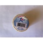 SPORTS TAPE 38MM X 4,57 HARSOTEIPPI VALK