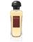 Hermès Bel Ami for Him - EdT 100 ml – kuva 4