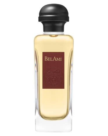 Hermès Bel Ami for Him - EdT 100 ml