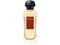 Hermès Bel Ami for Him - EdT 100 ml – kuva 5