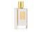 Kilian Voulez-Vous Coucher Avec Moi - EdP 50 ml – kuva 7