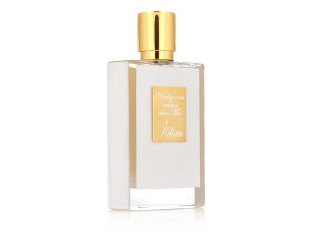 Kilian Voulez-Vous Coucher Avec Moi - EdP 50 ml