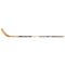 FISCHER KID 80CM MAILA – kuva 1