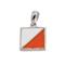 Silver Bar 9230 riipus – kuva 1
