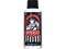 Uppercut Salt Spray 150 ml – kuva 2