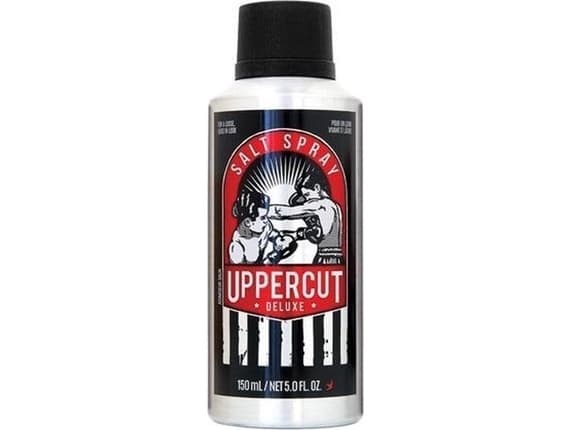 Uppercut Salt Spray 150 ml