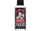 Uppercut Salt Spray 150 ml – kuva 3
