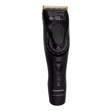 Panasonic ER-DGP84, kotiparturi – kuva 6/8