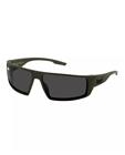 Gloryfy G34 Guardian Leaf aurinkolasit