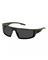 Gloryfy G34 Guardian Leaf aurinkolasit – kuva 1