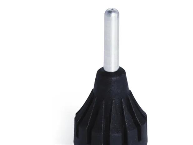 STEINEL 70087, 1 kpl