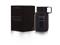Armaf Odyssey - EdP 100 ml – kuva 6