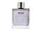 Hugo Boss - Selection EDT 100 ml (11850103001) – kuva 6