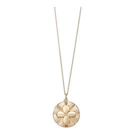 Kalevala Amuletti riipus Neliapila pronssi 327031660