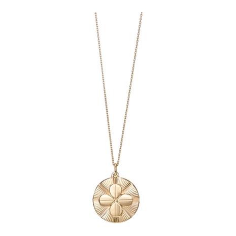 Kalevala Amuletti riipus Neliapila pronssi 327031660