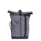 ADIDAS Utility Backpack Roll Top - päiväreppu – kuva 1