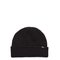 VANS CORE BASIC CUFF U VN000QB4BLK1 OS – kuva 1