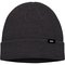 VANS CORE BASIC CUFF U VN000QB4BLK1 OS – kuva 2