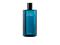 Davidoff Cool Water Man - EdT 200 ml – kuva 4