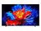 TCL 98P8K (98"), QLED-televisio – kuva 8
