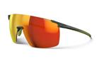 Julbo Julbo Faster L Reactiv Army Green