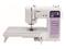 Brother FS70WTx, ompelukone – kuva 5