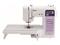 Brother FS70WTx, ompelukone – kuva 6