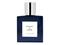 Eight & Bob Cap D'Antibes - EdP 100 ml – kuva 2