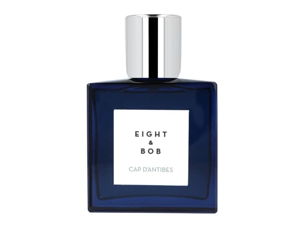 Eight & Bob Cap D'Antibes - EdP 100 ml