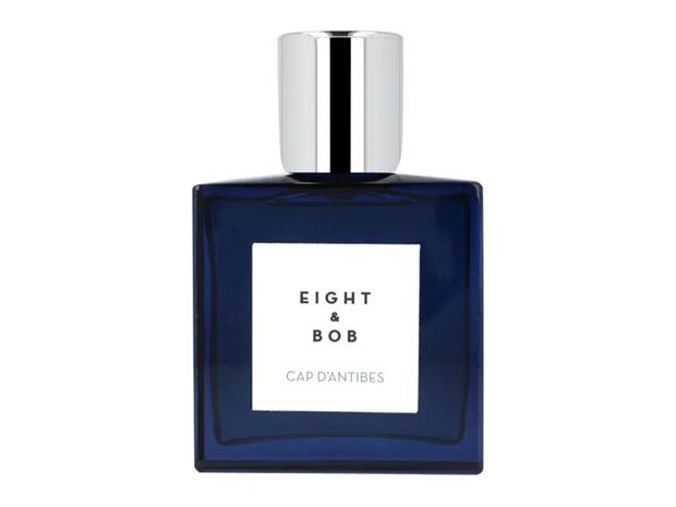 Eight & Bob Cap D'Antibes - EdP 100 ml