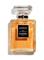 Chanel Coco - EdP 35 ml – kuva 5