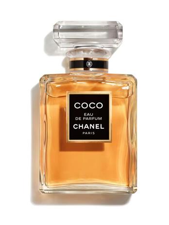 Chanel Coco - EdP 35 ml