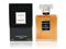 Chanel Coco - EdP 35 ml – kuva 7