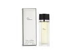 hajuvesi Oscar de la Renta Oscar EDT naisille 200 ml
