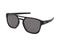 Aurinkolasit Oakley Latch Beta OO9436 943605 – kuva 1