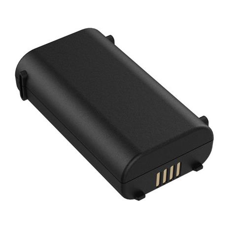 Akku GPSMAP 276Cx