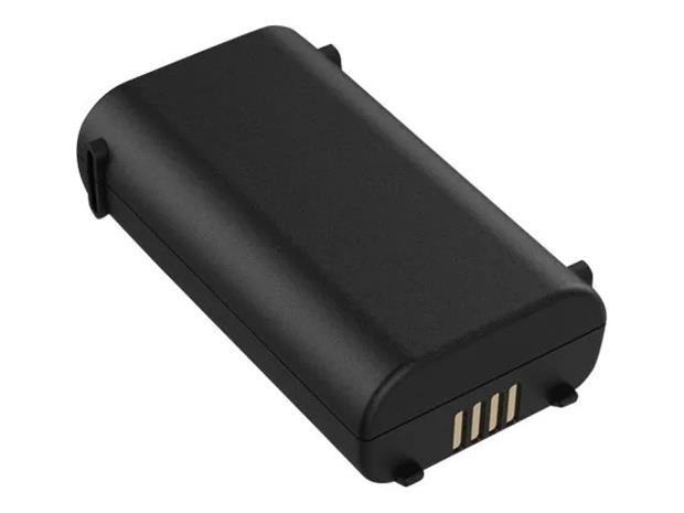 Akku GPSMAP 276Cx