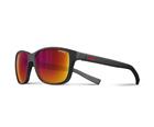 Julbo Julbo Powell Black/Red SP3