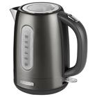 Sencor SWK 1778BK, vedenkeitin