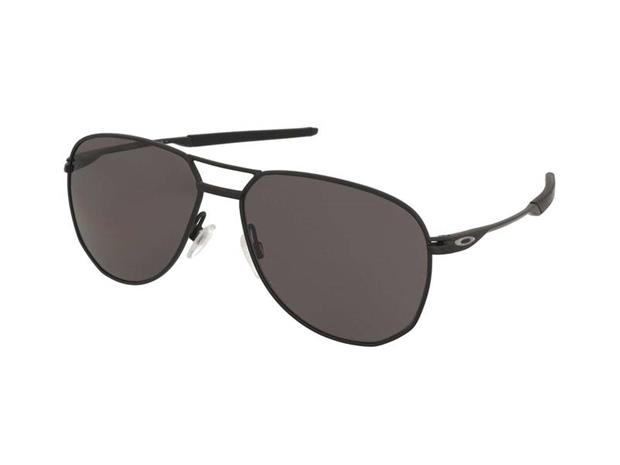 Aurinkolasit Oakley Contrail TI OO6050 605001