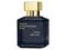 MFKP Oud Silk Mood - EdP 70 ml – kuva 4