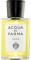 Acqua di Parma Colonia - EdC 100 ml – kuva 8