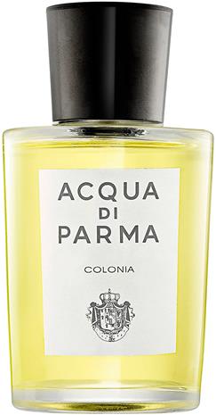 Acqua di Parma Colonia - EdC 100 ml