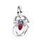 Pandora Marvel Spiderman Hela 794224C01 – kuva 2