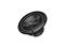 Pioneer TS-A250D4 subwooferi – kuva 6