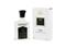 Creed Royal Oud Eau De Parfum 100 ml (unisex) – kuva 7