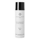 Essential Parfums Nice Bergamote By Antoine Maisondieu - Hair & Body Mist 100Ml Beauty Women Fragrance Fragrance Mists White Essential Parfums