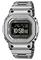 Casio G-Shock GMW-BZ5000D-1ER – kuva 1